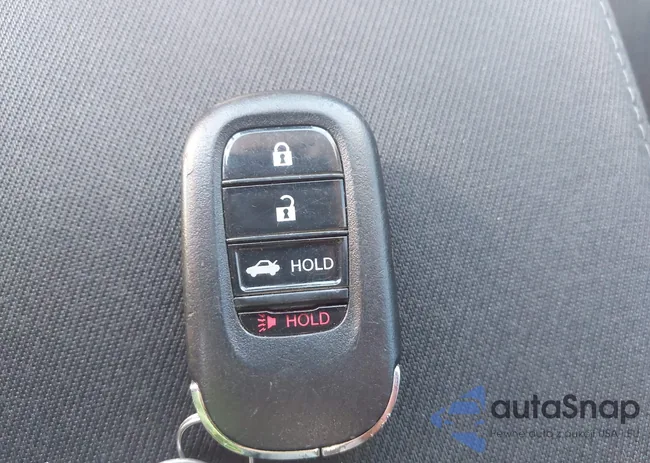 2HGFE2F24NH544652: 43072486