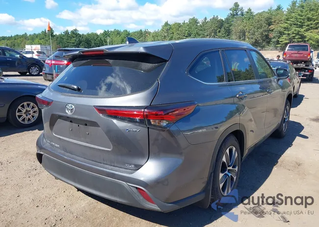 5TDKBRCH2SS666513: 43072491