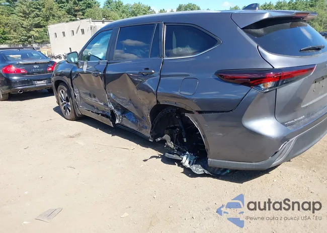 5TDKBRCH2SS666513: 43072491