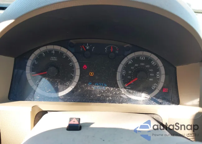 1FMCU93128KD99824: 43072495