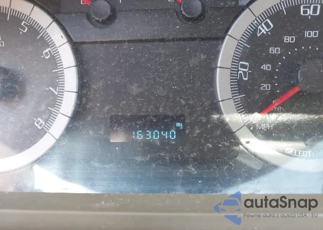 1FMCU93128KD99824: 43072495