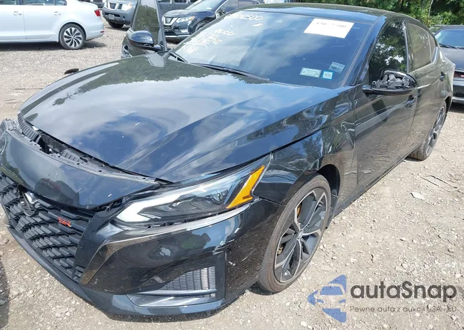 1N4BL4CV9RN423163: 43072500