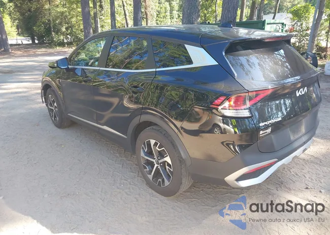 5XYK33AF9PG123823: 43072503