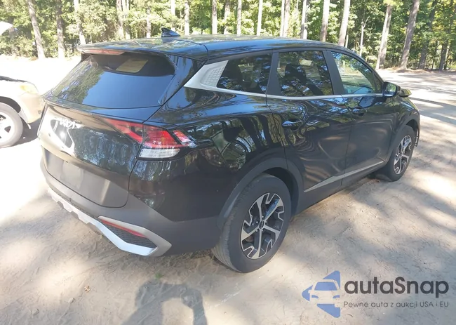 5XYK33AF9PG123823: 43072503