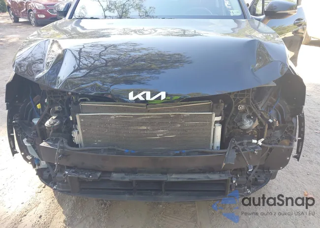 5XYK33AF9PG123823: 43072503