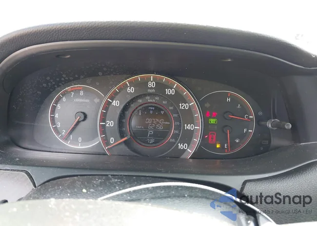 1HGCR2F54GA198993: 43072505