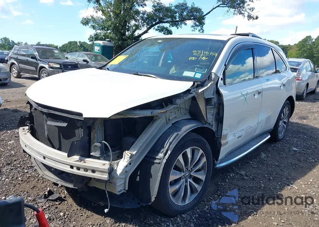 5FRYD4H48EB025984: 43072510