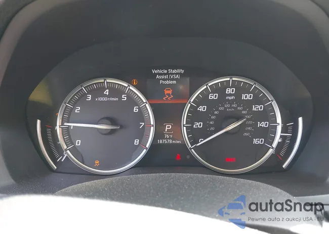 5FRYD4H48EB025984: 43072510