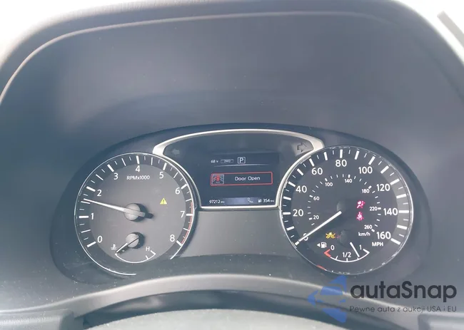 5N1DR2MM2KC624198: 43072511