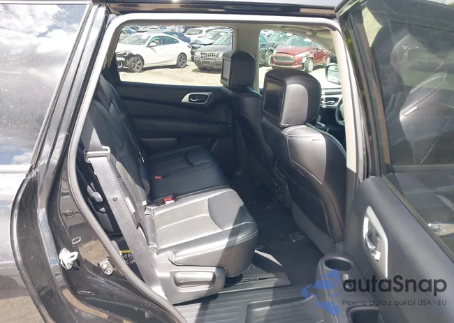 5N1DR2MM2KC624198: 43072511