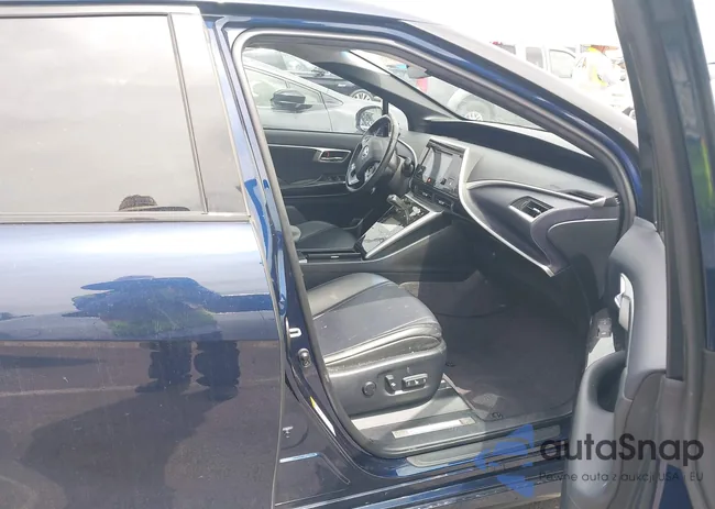 JTDBVRBD2HA002174: 43072512