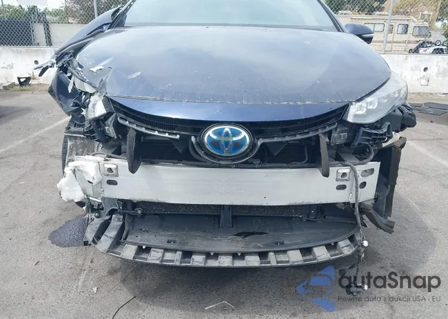 JTDBVRBD2HA002174: 43072512