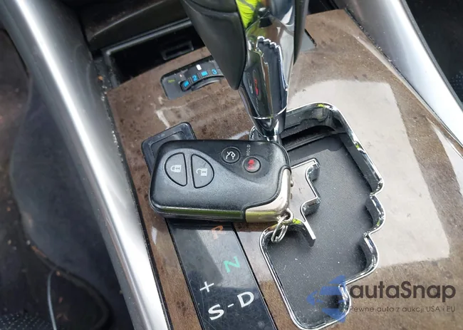 JTHCK262192028546: 43072514