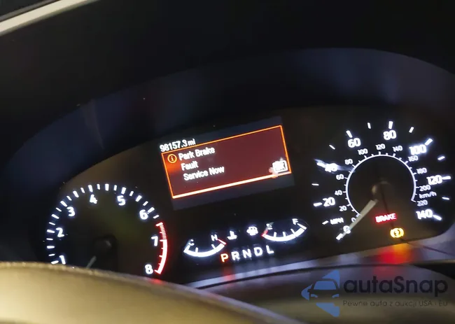 1FMCU9G60LUC55529: 43072517