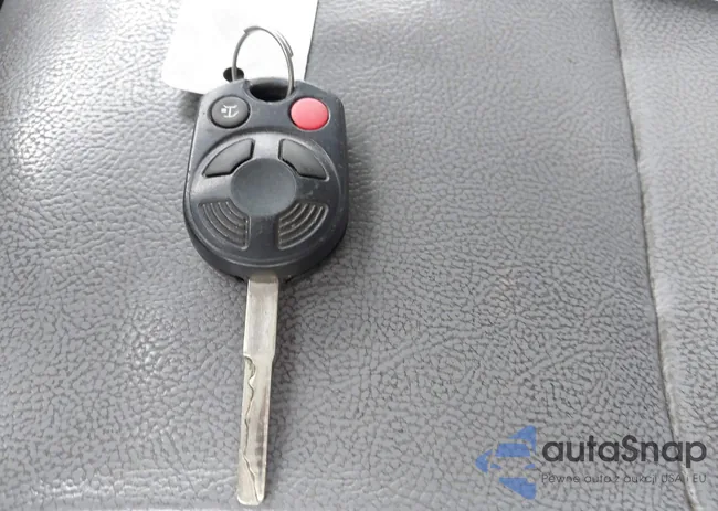 1FTSW2XGXFKA03006: 43072519