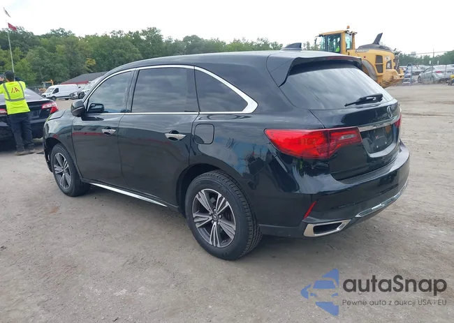 5FRYD4H39HB005335: 43072522