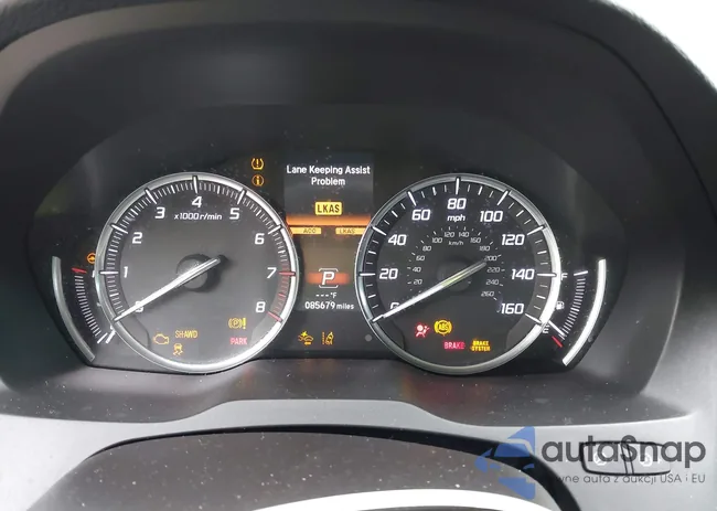 5FRYD4H39HB005335: 43072522