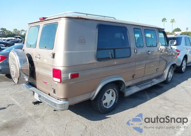 1GDEG25K7SF532087: 43072523