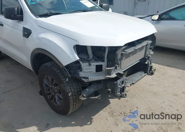 1FTER4FH8KLA90810: 43072526