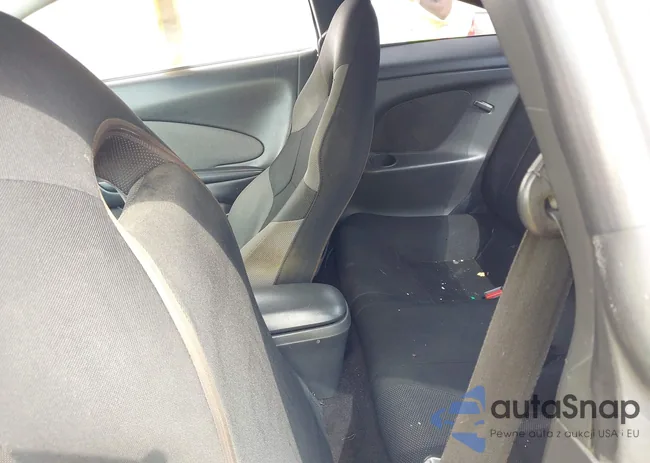 JTDDR32T950186208: 43072527