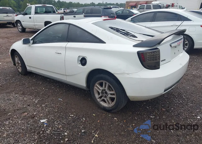 JTDDR32T950186208: 43072527