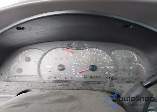 5TDZT38AX4S212453: 43072528