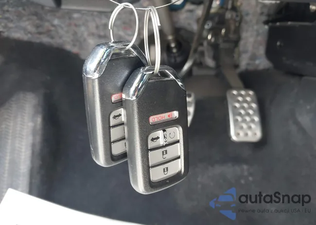 2HGFC2F88KH558253: 43072531