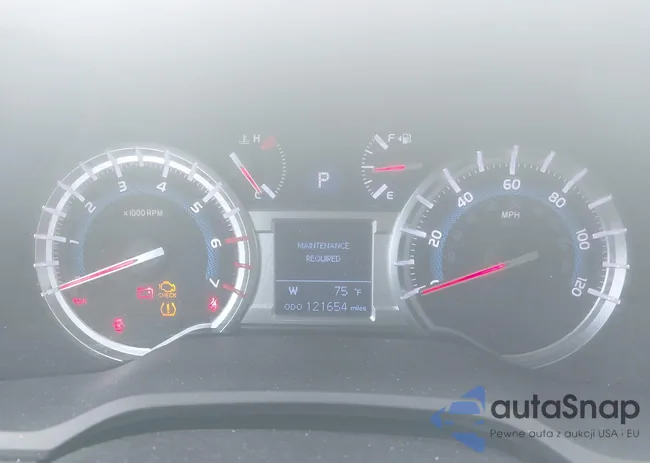 JTEZU5JR6F5092017: 43072537