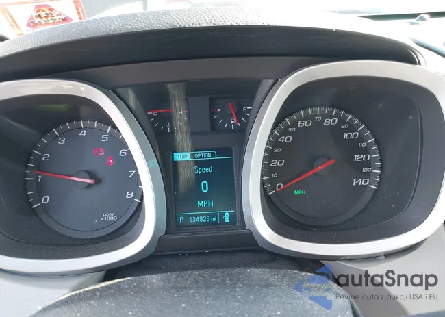 2GNALDEK9H6288253: 43072538