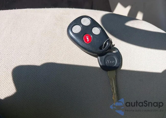 1G8JU54F33Y511156: 43072548