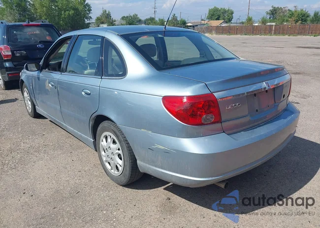 1G8JU54F33Y511156: 43072548