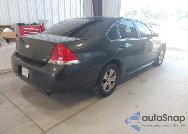 2G1WA5E34E1130410: 43072551