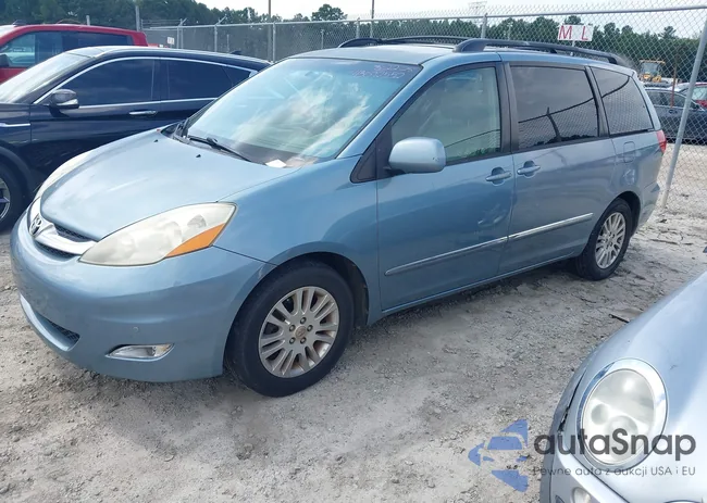 5TDZK22C48S112717: 43072552