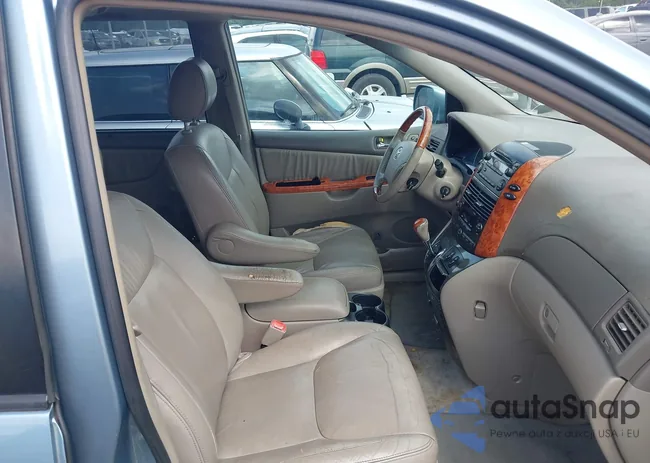 5TDZK22C48S112717: 43072552