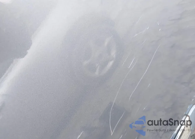 5TDZK22C48S112717: 43072552