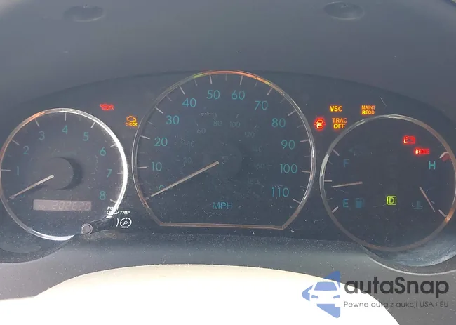 5TDZK22C48S112717: 43072552