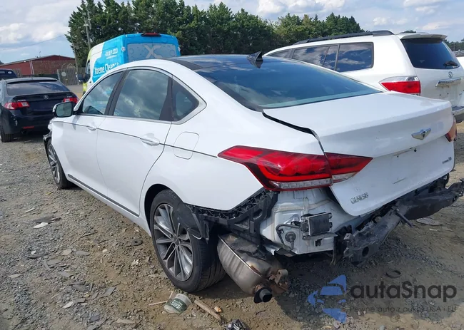 KMHGN4JE7GU119938: 43072554