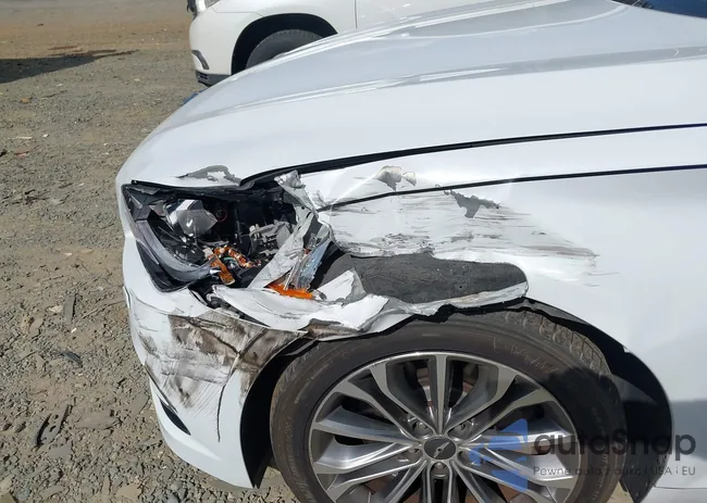 KMHGN4JE7GU119938: 43072554