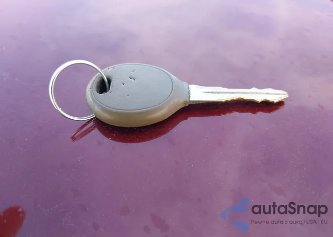 1J4GA39167L107341: 43072556