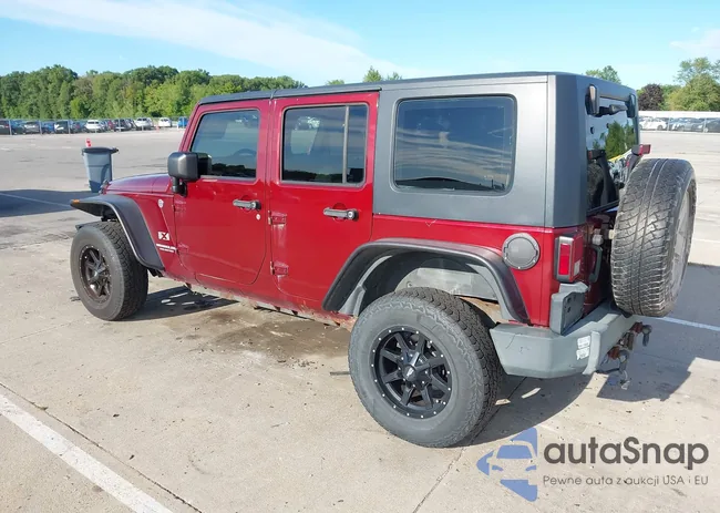 1J4GA39167L107341: 43072556