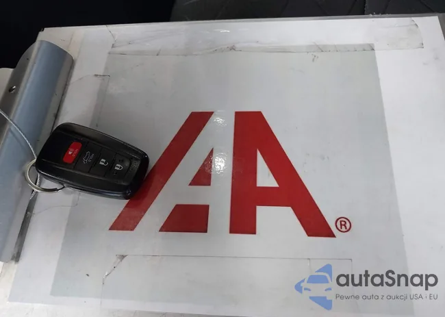 2T3W1RFV9MC156801: 43072557