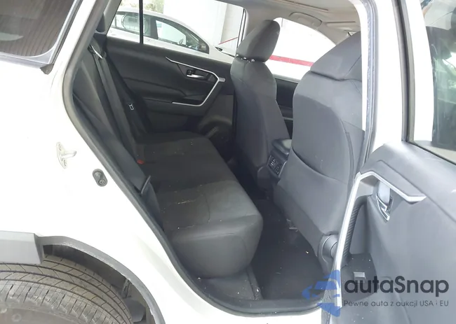 2T3W1RFV9MC156801: 43072557