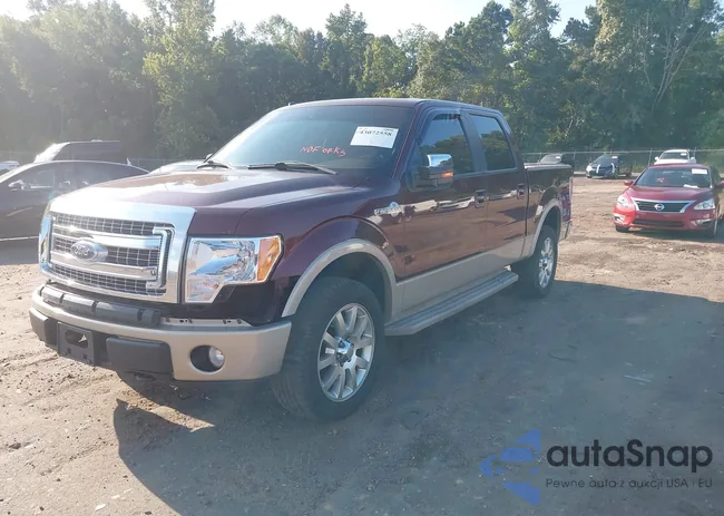 1FTFW1EV7AKC00687: 43072558