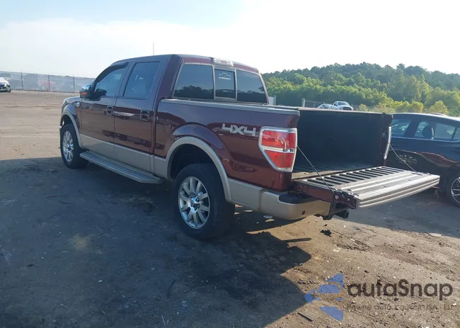 1FTFW1EV7AKC00687: 43072558