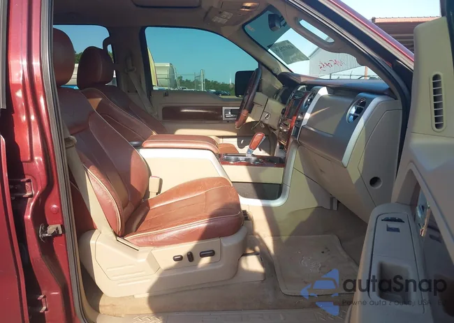 1FTFW1EV7AKC00687: 43072558