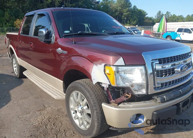 1FTFW1EV7AKC00687: 43072558