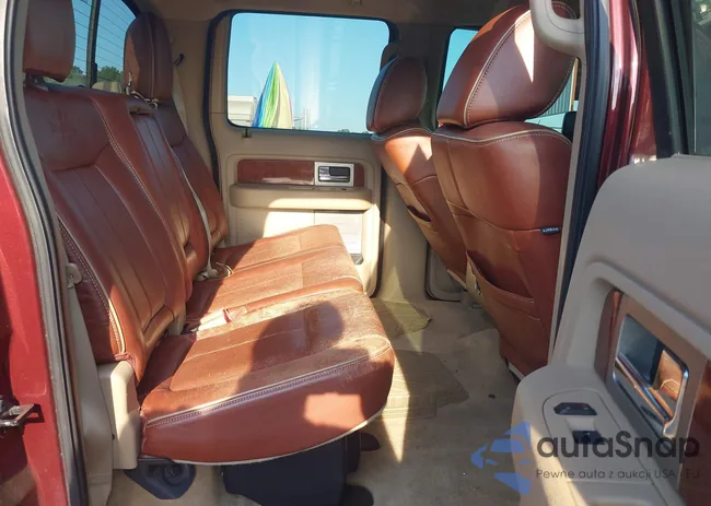 1FTFW1EV7AKC00687: 43072558