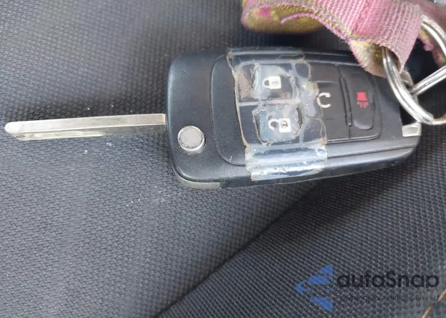 3GNCJPSB5HL140780: 43072563