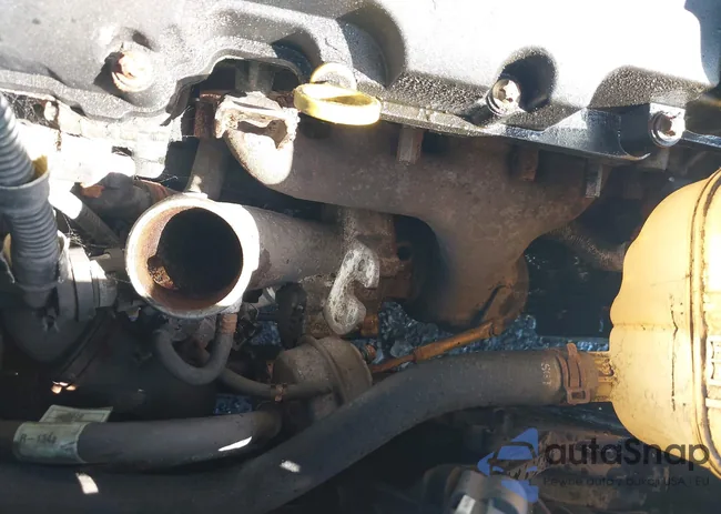 3GNCJPSB5HL140780: 43072563