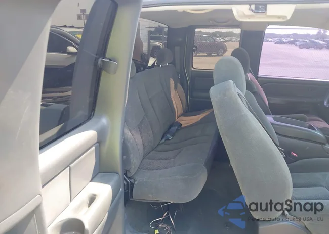 2GCEC19T541131533: 43072565